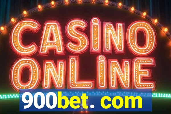 900bet. com